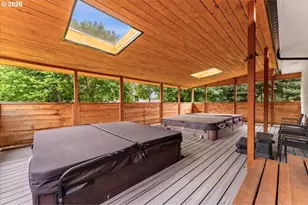 4101 NE 119th St, Vancouver, WA 98686 - Photo 26
