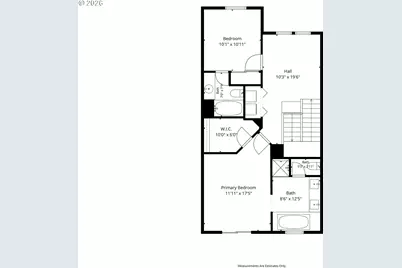 1528 NE 65th Ave, Hillsboro, OR 97124 - Photo 40