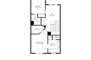 1528 NE 65th Ave, Hillsboro, OR 97124 - Photo 40