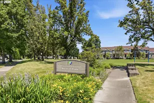 1528 NE 65th Ave, Hillsboro, OR 97124 - Photo 34