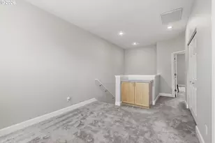 1528 NE 65th Ave, Hillsboro, OR 97124 - Photo 16