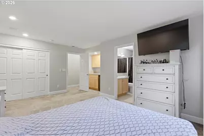1528 NE 65th Ave, Hillsboro, OR 97124 - Photo 30