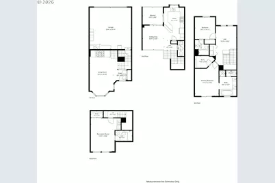 1528 NE 65th Ave, Hillsboro, OR 97124 - Photo 42