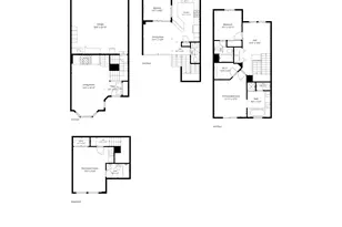 1528 NE 65th Ave, Hillsboro, OR 97124 - Photo 42