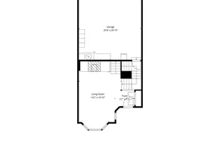 1528 NE 65th Ave, Hillsboro, OR 97124 - Photo 38