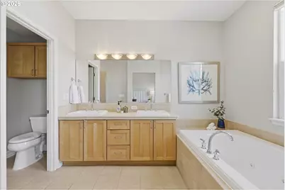 1528 NE 65th Ave, Hillsboro, OR 97124 - Photo 20