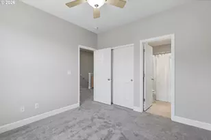 1528 NE 65th Ave, Hillsboro, OR 97124 - Photo 26