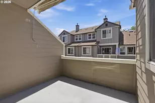 1528 NE 65th Ave, Hillsboro, OR 97124 - Photo 14