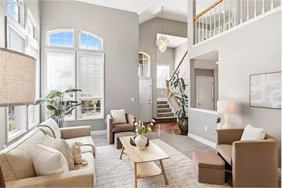 14743 SW Brooke Ct, Sherwood, OR 97140 - Photo 4