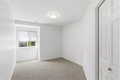 14743 SW Brooke Ct, Sherwood, OR 97140 - Photo 18