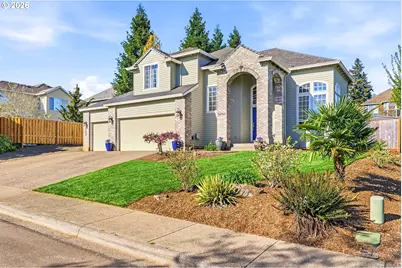 14743 SW Brooke Ct, Sherwood, OR 97140 - Photo 2