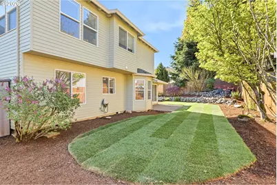 14743 SW Brooke Ct, Sherwood, OR 97140 - Photo 20