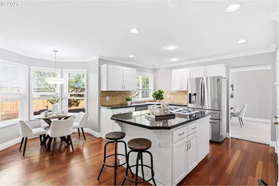 14743 SW Brooke Ct, Sherwood, OR 97140 - Photo 6