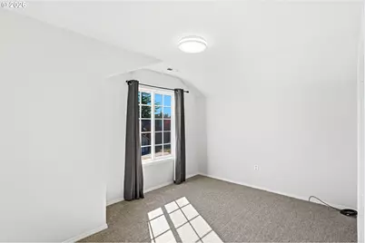 14743 SW Brooke Ct, Sherwood, OR 97140 - Photo 16