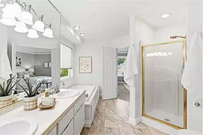 14743 SW Brooke Ct, Sherwood, OR 97140 - Photo 14