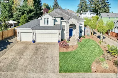 14743 SW Brooke Ct, Sherwood, OR 97140 - Photo 22