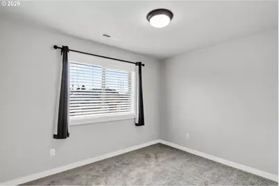 11217 NE 134th Pl, Vancouver, WA 98682 - Photo 22