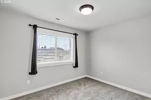 11217 NE 134th Pl, Vancouver, WA 98682 - Photo 22