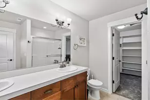11217 NE 134th Pl, Vancouver, WA 98682 - Photo 16