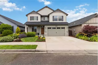 11217 NE 134th Pl, Vancouver, WA 98682 - Photo 2