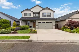 11217 NE 134th Pl, Vancouver, WA 98682 - Photo 2