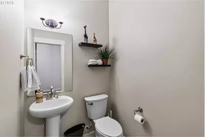 11217 NE 134th Pl, Vancouver, WA 98682 - Photo 14