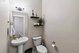 11217 NE 134th Pl, Vancouver, WA 98682 - Photo 14