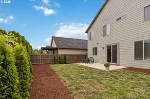 11217 NE 134th Pl, Vancouver, WA 98682 - Photo 4