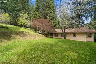 6791 SW Mill Rd, Gaston, OR 97119 - Photo 24