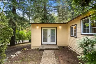 6791 SW Mill Rd, Gaston, OR 97119 - Photo 22