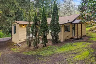 6791 SW Mill Rd, Gaston, OR 97119 - Photo 2