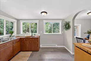 6791 SW Mill Rd, Gaston, OR 97119 - Photo 6