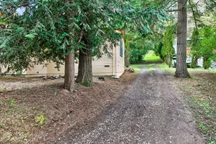 6791 SW Mill Rd, Gaston, OR 97119 - Photo 30