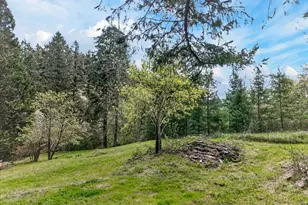 6791 SW Mill Rd, Gaston, OR 97119 - Photo 28