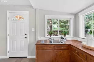 6791 SW Mill Rd, Gaston, OR 97119 - Photo 4