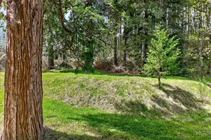 6791 SW Mill Rd, Gaston, OR 97119 - Photo 26