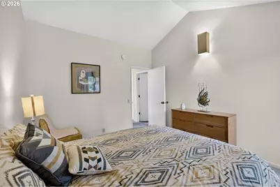 4175 N Highway 101 #L1, Depoe Bay, OR 97341 - Photo 26