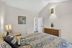 4175 N Hwy 101, Depoe Bay, OR 97341 - Photo 26