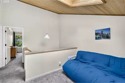 4175 N Highway 101 #L1, Depoe Bay, OR 97341 - Photo 18