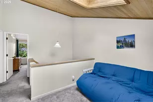 4175 N Hwy 101, Depoe Bay, OR 97341 - Photo 18