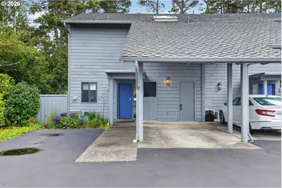 4175 N Highway 101 #L1, Depoe Bay, OR 97341 - Photo 2
