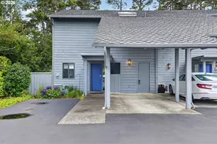 4175 N Hwy 101, Depoe Bay, OR 97341 - Photo 2