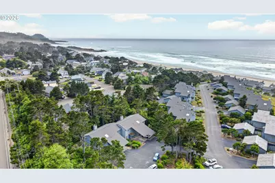 4175 N Highway 101 #L1, Depoe Bay, OR 97341 - Photo 44