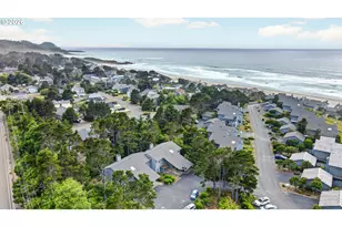 4175 N Hwy 101, Depoe Bay, OR 97341 - Photo 44