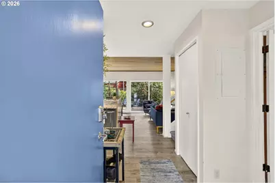4175 N Highway 101 #L1, Depoe Bay, OR 97341 - Photo 4