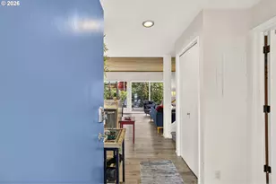 4175 N Hwy 101, Depoe Bay, OR 97341 - Photo 4
