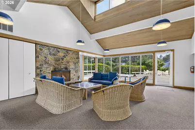 4175 N Highway 101 #L1, Depoe Bay, OR 97341 - Photo 36