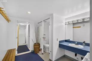 4175 N Hwy 101, Depoe Bay, OR 97341 - Photo 40