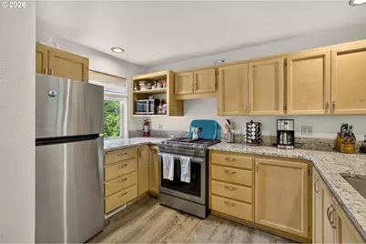 4175 N Highway 101 #L1, Depoe Bay, OR 97341 - Photo 8