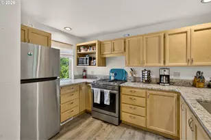 4175 N Hwy 101, Depoe Bay, OR 97341 - Photo 8